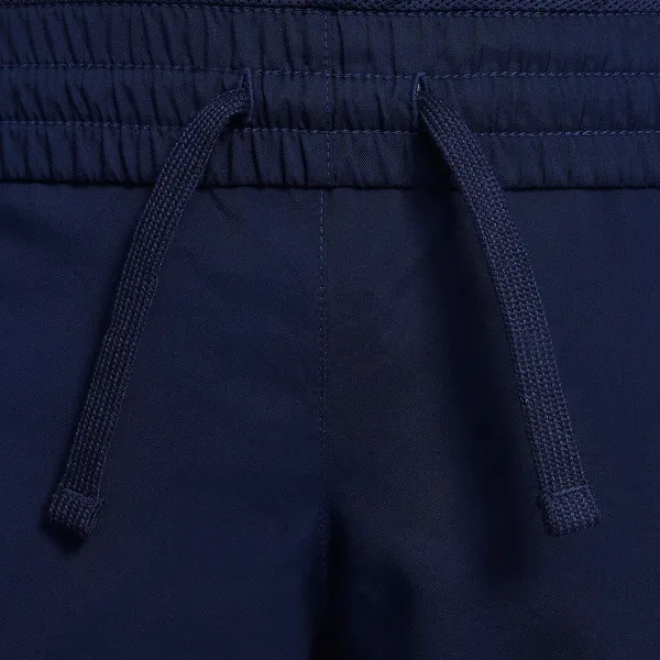 Nike K NSW WVN SHORT HBR 