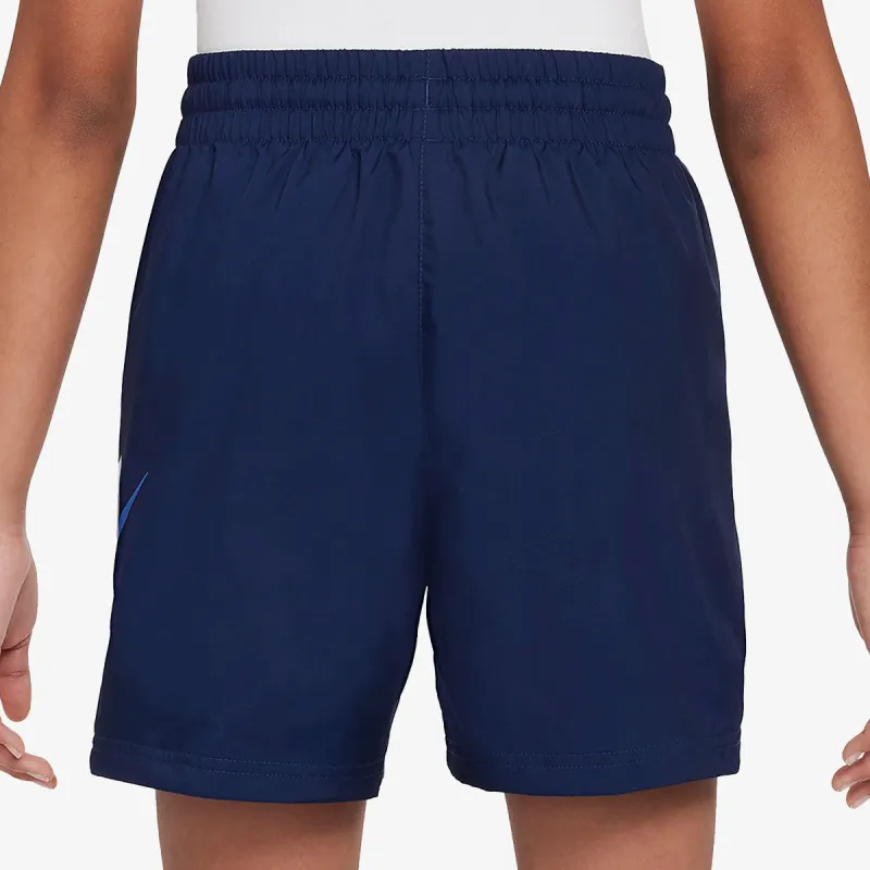 Nike K NSW WVN SHORT HBR 