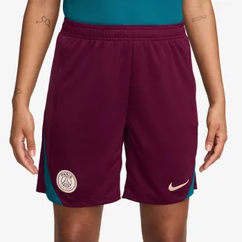 Nike Paris Saint-Germain 