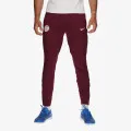 Nike Paris Saint-Germain 