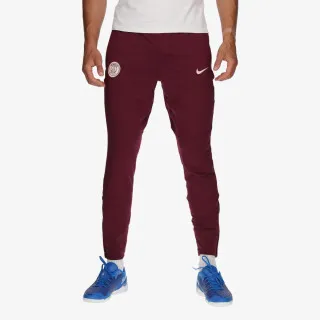 Nike Paris Saint-Germain 
