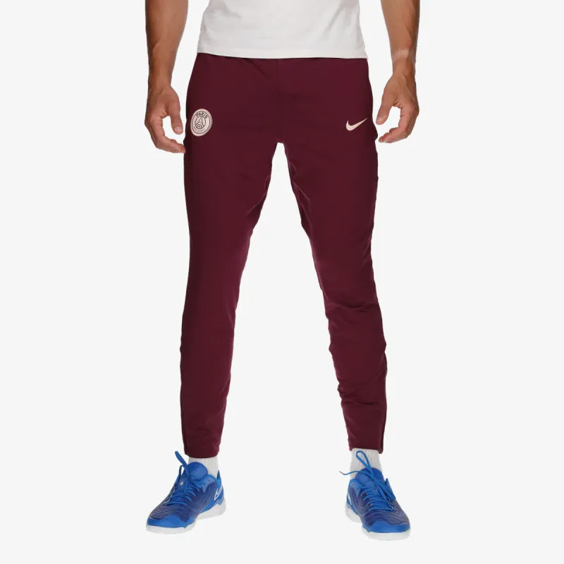 Nike Paris Saint-Germain 