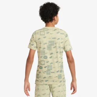Nike Sportswear 