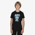 Nike K NSW TEE JDI MULTI SPORT 