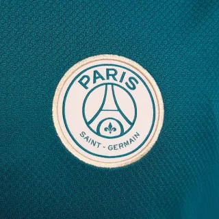 Nike Paris Saint-Germain 
