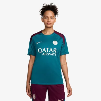 Nike Paris Saint-Germain 