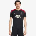 Nike Liverpool 