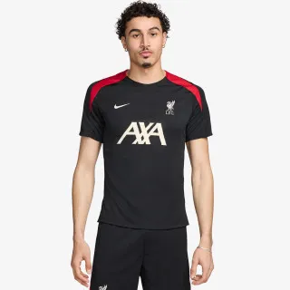 Nike Liverpool 