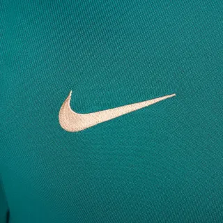 Nike Paris Saint-Germain 