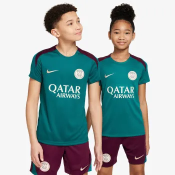Nike Paris Saint-Germain 