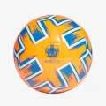 adidas Uniforia Club 