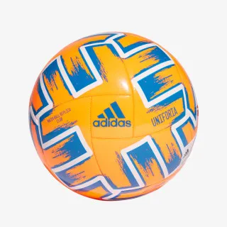 adidas Uniforia Club 