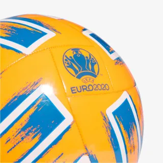 adidas Uniforia Club 