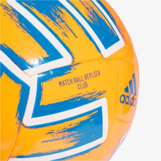 adidas Uniforia Club 