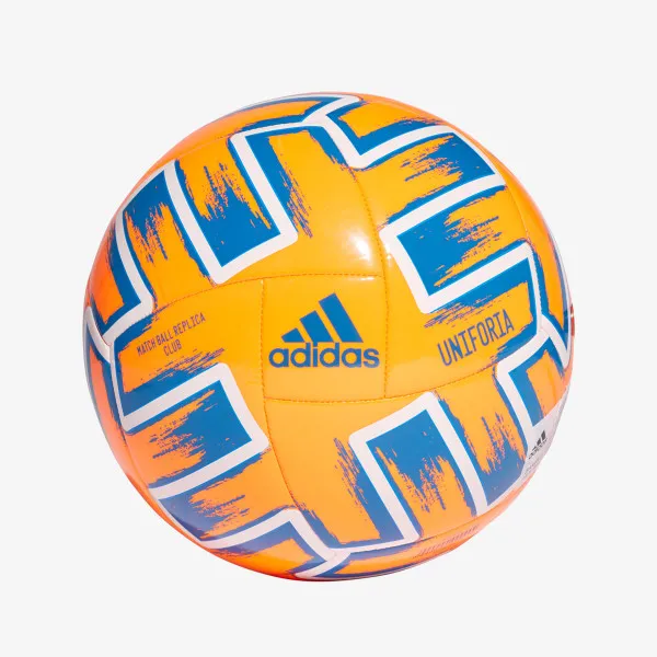 adidas Uniforia Club 