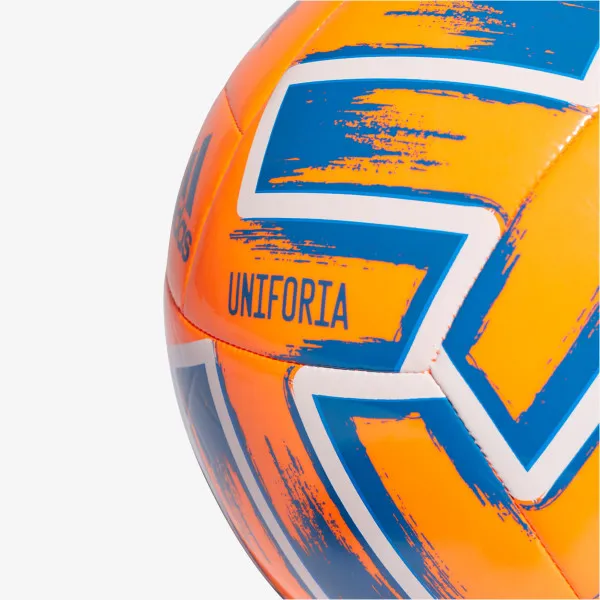 adidas Uniforia Club 