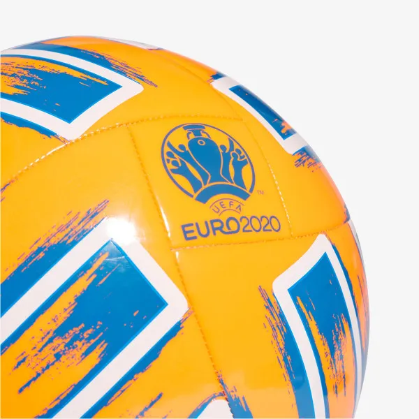 adidas Uniforia Club 
