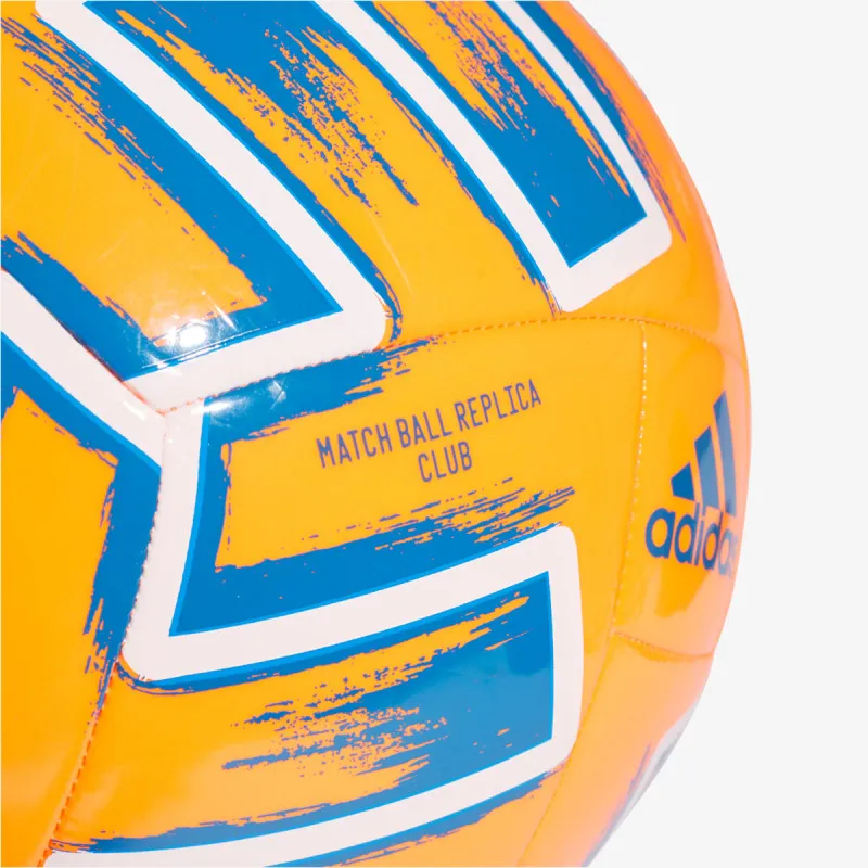 adidas Uniforia Club 
