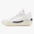 Nike AIR JORDAN XXXIX 