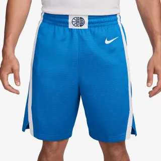 Nike GRE M NK LMTD SHRT ROAD OLY24 