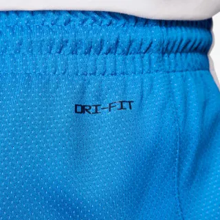 Nike GRE M NK LMTD SHRT ROAD OLY24 