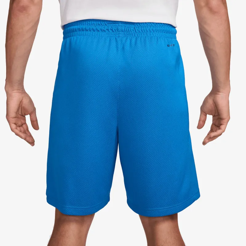 Nike GRE M NK LMTD SHRT ROAD OLY24 