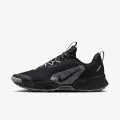 Nike Juniper Trail 3 