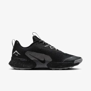 Nike Juniper Trail 3 