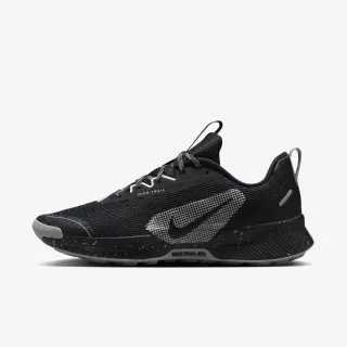 Nike Juniper Trail 3 