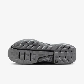 Nike Juniper Trail 3 
