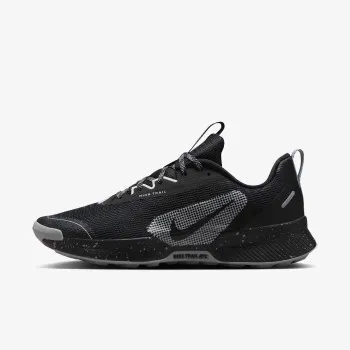 Nike Juniper Trail 3 