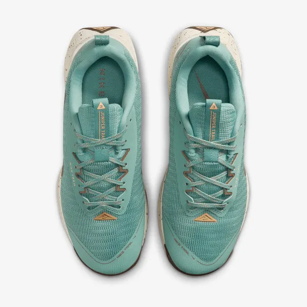 Nike W NIKE JUNIPER TRAIL 3 
