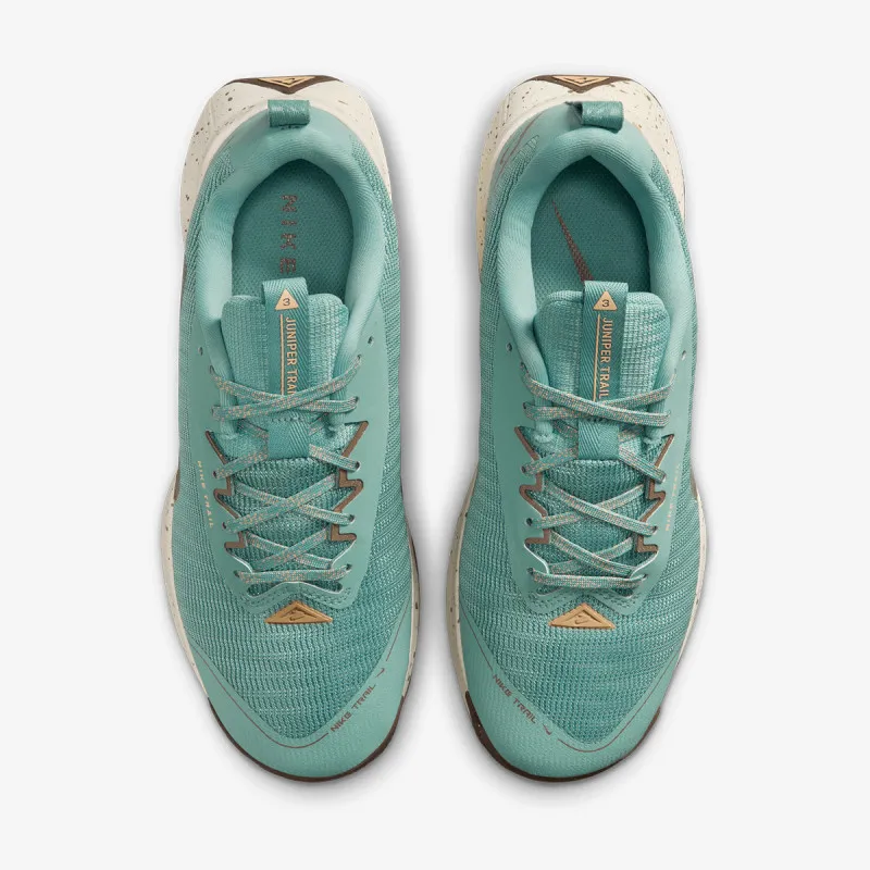 Nike W NIKE JUNIPER TRAIL 3 