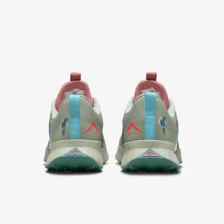 Nike Juniper Trail 3 