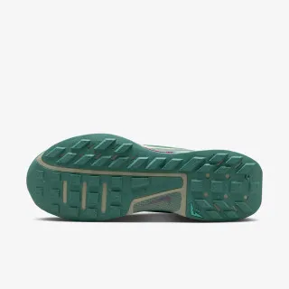 Nike Juniper Trail 3 