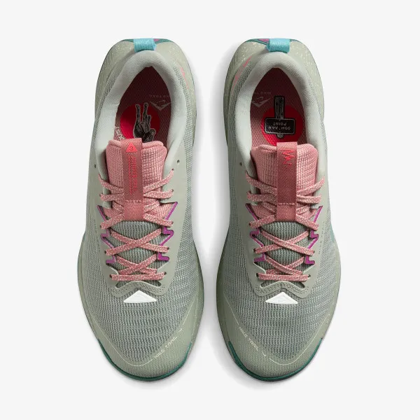 Nike Juniper Trail 3 