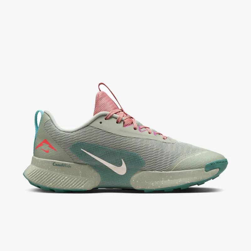 Nike Juniper Trail 3 