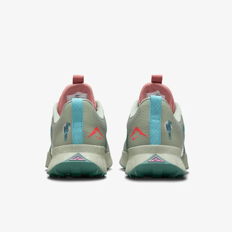 Nike Juniper Trail 3 