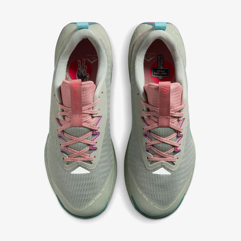 Nike Juniper Trail 3 