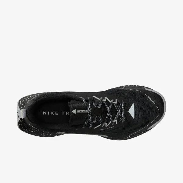 Nike Juniper Trail 3 