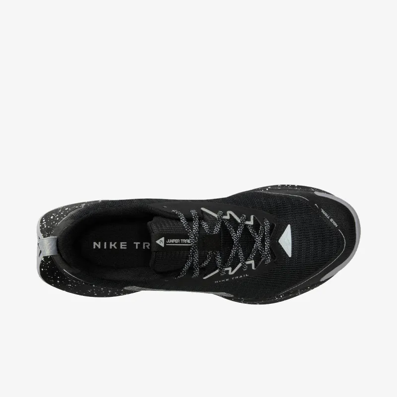 Nike Juniper Trail 3 