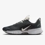 Nike NIKE JUNIPER TRAIL 3 
