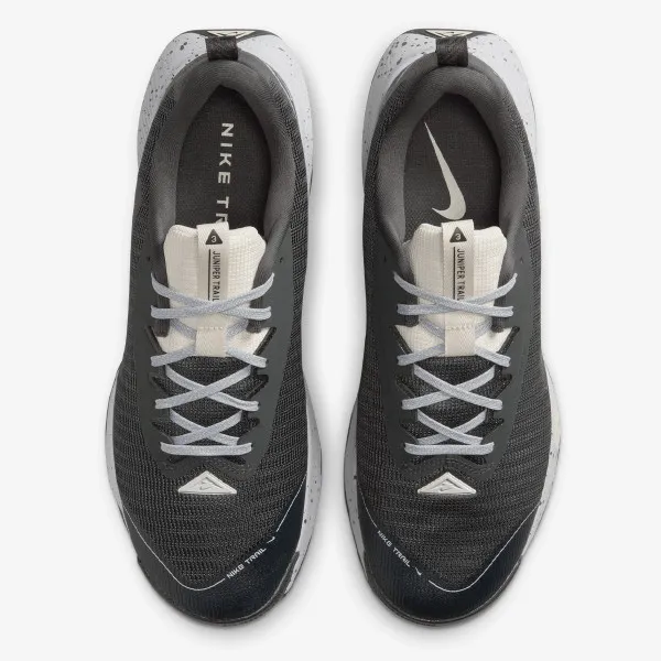 Nike NIKE JUNIPER TRAIL 3 