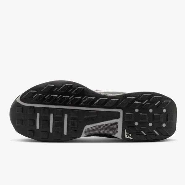 Nike NIKE JUNIPER TRAIL 3 