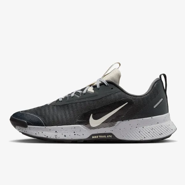 Nike NIKE JUNIPER TRAIL 3 