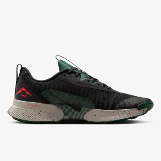 Nike JUNIPER TRAIL 3 