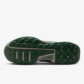 Nike JUNIPER TRAIL 3 