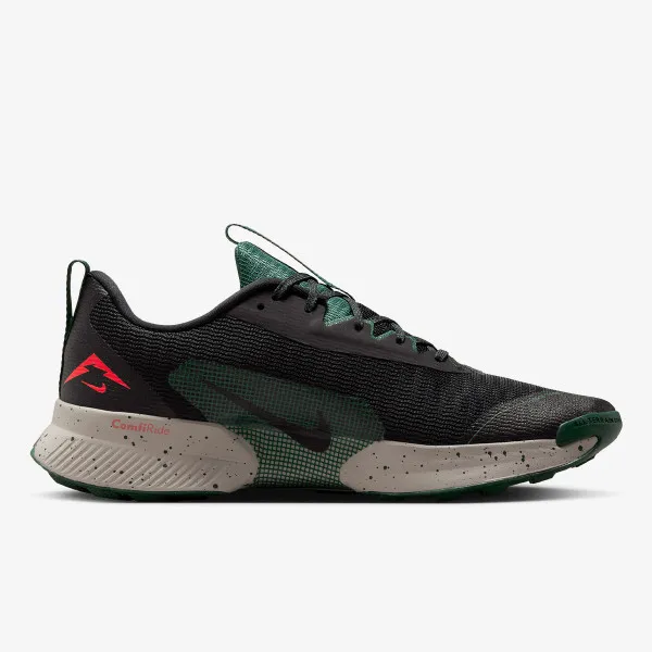 Nike JUNIPER TRAIL 3 