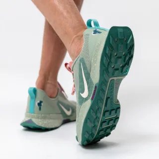 Nike Juniper Trail 3 