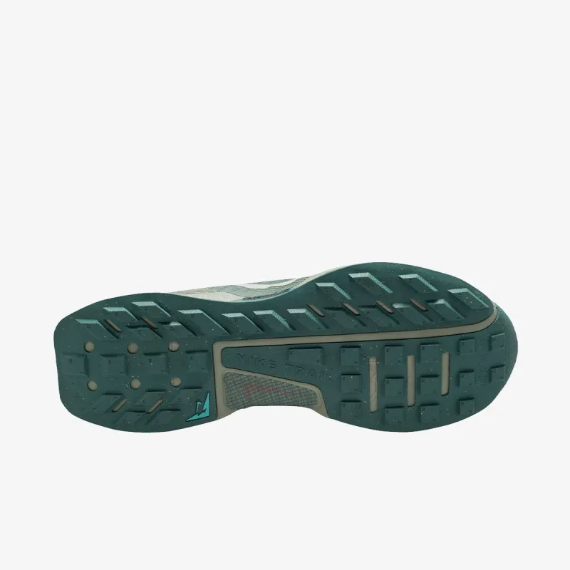 Nike Juniper Trail 3 